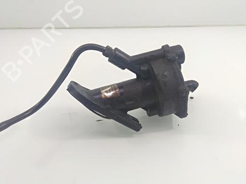 Vacuum pump FORD FOCUS I Saloon (DFW) 1.8 TDCi | BP19399803M80 