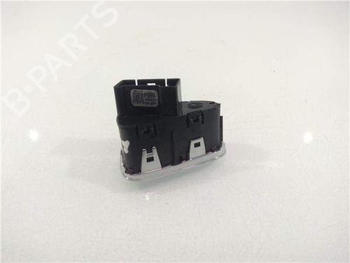 Switch OPEL CORSA D (S07) 1.4 (L08, L68) | BP13528661I30  - Image 5