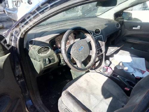 Tailgate FORD FOCUS II (DA_, HCP, DP)  | BP7994787C6 
