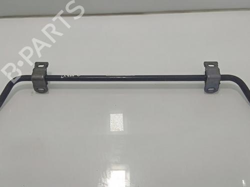 Used Anti roll bar SMART FORFOUR Hatchback (453) 0.9 (453.044, 453.053) (90 hp) 19683590
