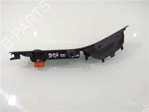 Right front window switch FORD FOCUS IV Saloon (HM) 1.0 EcoBoost | BP13528713I26 - Image 5