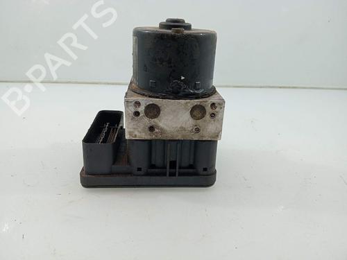 ABS Bremseaggregat ABS Bremseaggregat 39208039 39208039