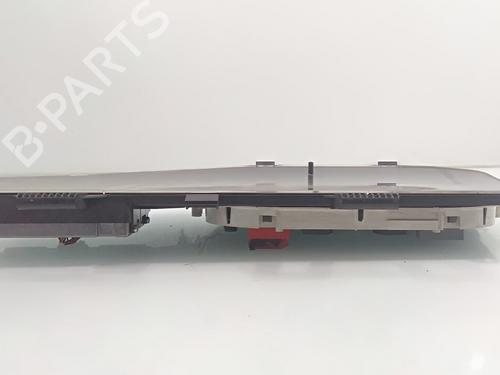 Instrument cluster RENAULT VEL SATIS (BJ0_)  | BP19155037C47 