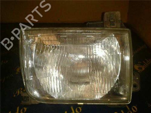Used Right headlight Right headlight 10274935 10274935