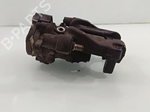 Left rear brake caliper FORD MONDEO V Turnier (CF)  | BP21043981M107 