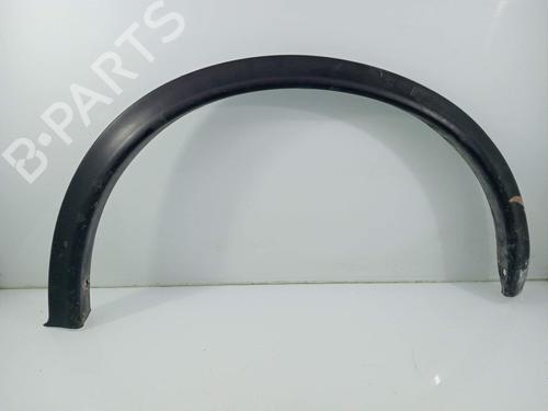 Used Front right wheel arch trim Front right wheel arch trim NISSAN JUKE (F15) 1.2 DIG-T (115 hp) 40459233 40459233
