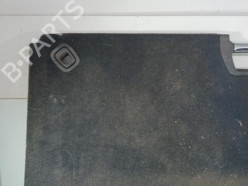 Other PEUGEOT 3008 I MPV (0U_)  | BP29395223O1 