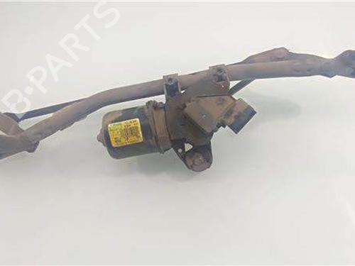 Used Front wiper motor Front wiper motor 19425623 19425623
