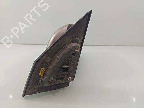 Right mirror HYUNDAI TUCSON (JM)  | BP18469589C27 