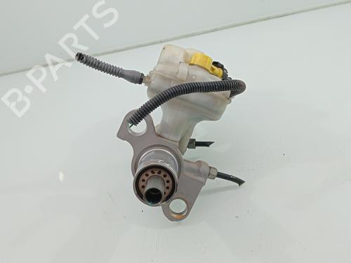Brake master cylinder CHEVROLET ORLANDO (J309)  | BP29536656M77 