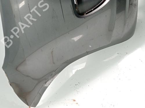 Front bumper VW TOURAN (1T3)  | BP29464818C7 
