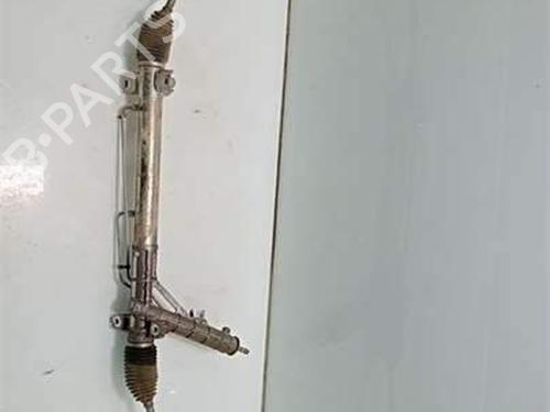 Steering rack RENAULT MASTER III Van (FV) 2.3 dCi 130 RWD (FV01, FV10, FV11, FV12) | BP38523737M22 - Image 2