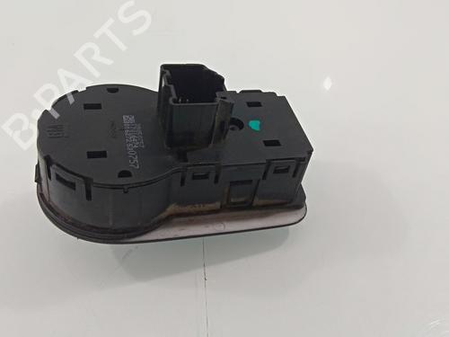 Headlight switch OPEL ASTRA K (B16) 1.6 CDTi (68) | BP16653248I24 
