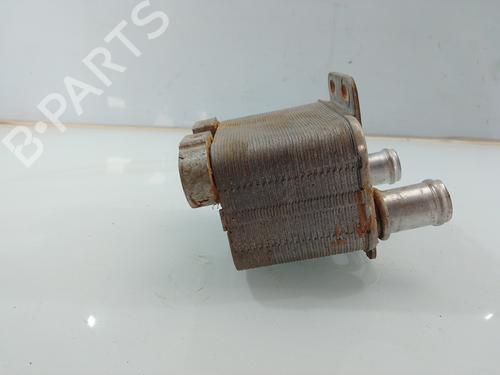 Other AUDI E-TRON (GEN)  | BP29536833O1 