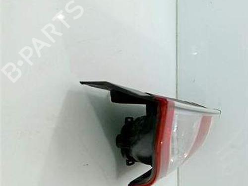 Right taillight RENAULT KANGOO (KC0/1_) 1.5 dCi | BP38520444C35 - Image 5