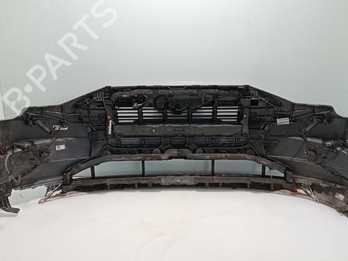 Front bumper AUDI E-TRON (GEN)  | BP29536805C7 