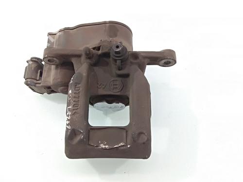Used Left rear brake caliper CITROËN C4 Grand Picasso II (DA_, DE_) 1.6 HDi / BlueHDi 115 (115 hp) 18040201