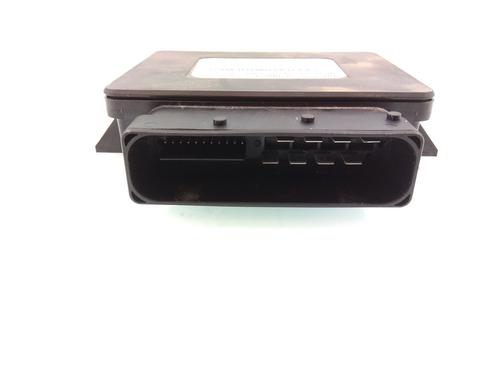 Electronic module MERCEDES-BENZ A-CLASS (W176) A 180 CDI / d (176.012) | BP10067016M83 
