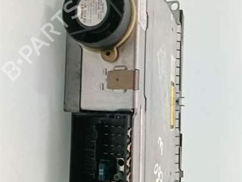 Electronic module BMW 5 (E60) 520 i | BP38522867M83 - Image 3