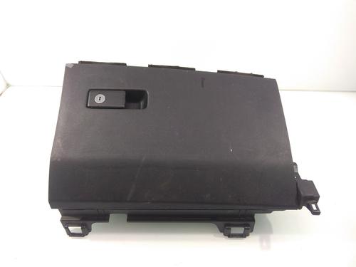 Used Glove box KIA SPORTAGE III (SL) [2009-2017]  13528215