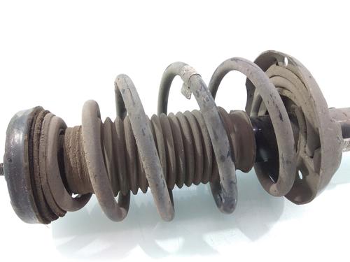 Left front shock absorber OPEL INSIGNIA A (G09)  | BP11330772M16 
