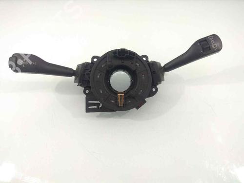 Used Headlight switch BMW 3 (E46) [1997-2005]  10509869