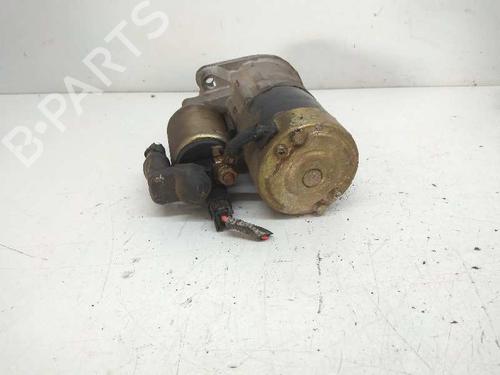 Starter KIA SPORTAGE II (JE_, KM_)  | BP5308513M8 