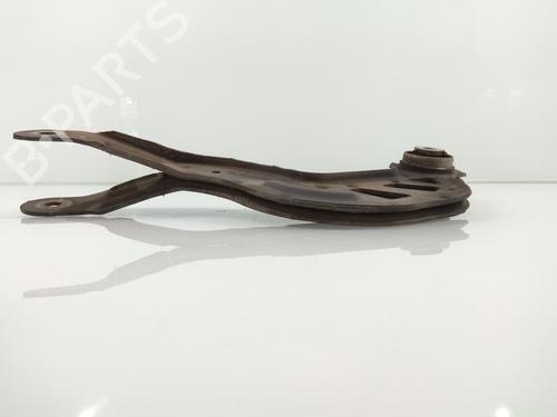 Right rear suspension arm MERCEDES-BENZ A-CLASS (W176) A 180 CDI / d (176.012) | BP10092161M15 