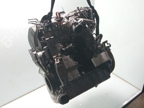 Engine AUDI A3 (8P1)  | BP28374593M1