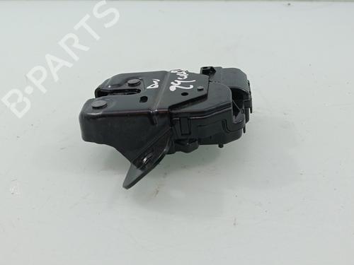 Tailgate lock RENAULT CAPTUR II (HF_) | BP31332561C101