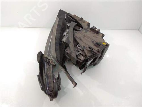 Left headlight JAGUAR F-TYPE Coupe (X152) 3.0 SCV6 | BP38519887C28  - Image 5