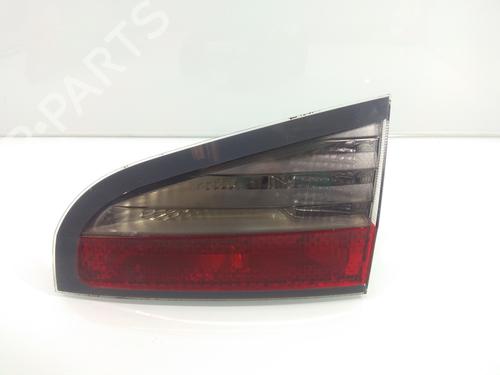 Used Right taillight FORD S-MAX (WA6) [2006-2014]  9651680
