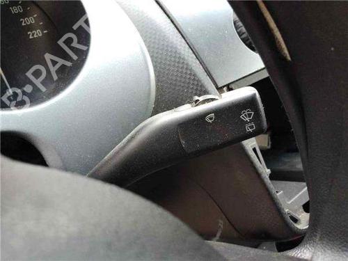 Used Steering column stalk Steering column stalk 38519319 38519319