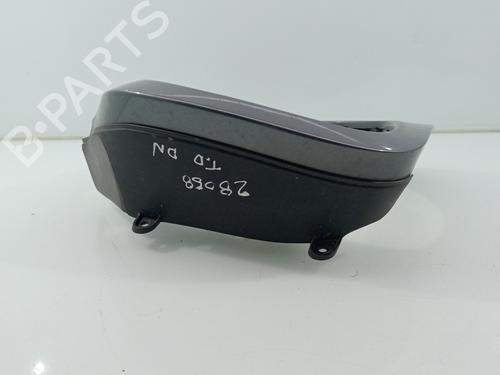 Right taillight SMART FORFOUR Hatchback (453) 0.9 (453.044, 453.053) | BP29592049C35 