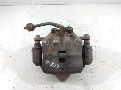 Used Right front brake caliper Right front brake caliper OPEL INSIGNIA A Sports Tourer (G09) 2.0 CDTI (35) (160 hp) 11620996 11620996