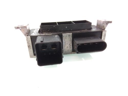 Electronic module MERCEDES-BENZ A-CLASS (W176) A 180 CDI / d (176.012) | BP10092171M83