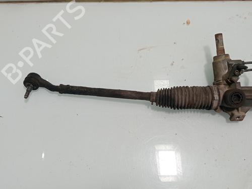 Styregear/Snekke PEUGEOT 406 (8B)  | BP28492442M22 