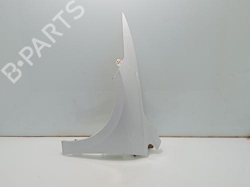 BP29437844C41 main image