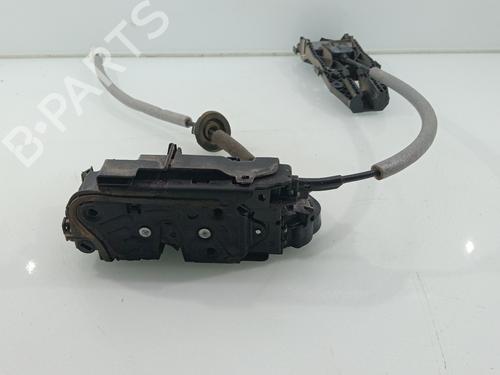 front-right-lock-audi-a1-sportback-gba-2018-31885418 main image