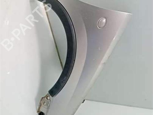 right-front-fenders-opel-corsa-c-x01-2000-2001-2002-2003-2004-2005-2006-2007-2008-2009-38522758 main image