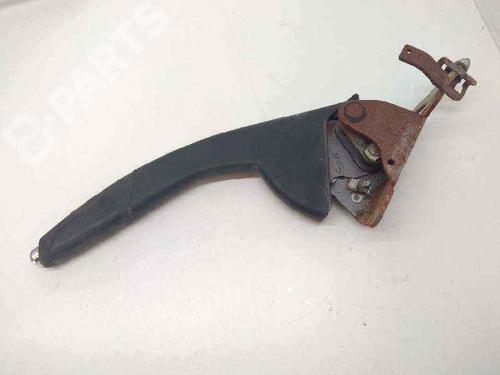 Used Hand brake Hand brake RENAULT CLIO IV (BH_) [2012-2021] 8782747 8782747