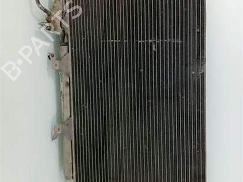 ac-radiator-mercedes-benz-c-class-w203-2000-2001-2002-2003-2004-2005-2006-2007-38523068 main image