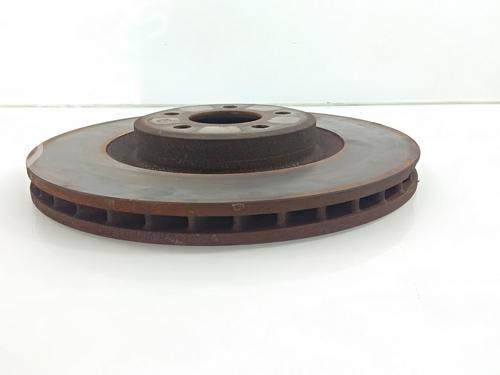 Andre AUDI Q5 (8RB)  | BP22346365O1