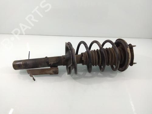 Left front shock absorber FORD FOCUS I Saloon (DFW)  | BP11269907M16 