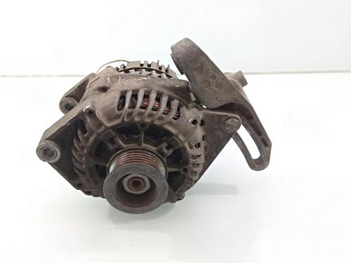 Alternator RENAULT KANGOO (KC0/1_) D 65 1.9 (KC0E, KC02, KC0J, KC0N) (64 hp) 17562447