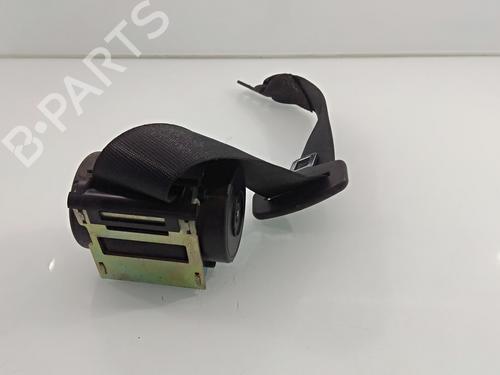 Rear right seatbelt BMW 1 (E87)  | BP16222200I28 