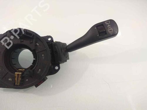 Headlight switch BMW 3 (E46)  | BP10509869I24 