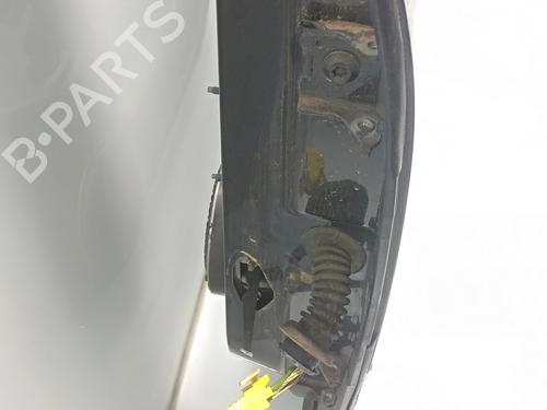 Left rear door CITROËN C4 Picasso I MPV (UD_) 1.6 VTi 120 | BP19643917C4 