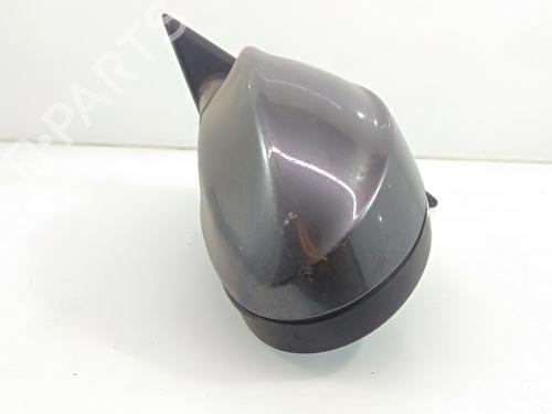 other-bmw-3-e90-gris-solo-carcasa-wbavc31080vc70187-2004-2005-2006-2007-2008-2009-2010-2011-2012-19435915 main image