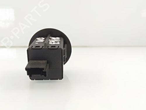 Switch CHEVROLET CRUZE (J300)  | BP15073494I30 